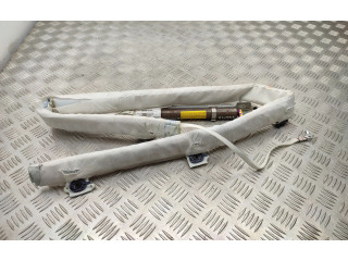 Боковая подушка безопасности 519584600 Fiat 500L