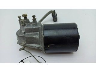 Моторчик дворников 76269B, 54072123D Rolls-Royce Silver Spur