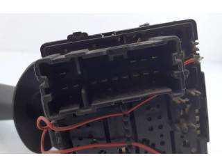 Ручка стеклоочистителей    Dacia Duster