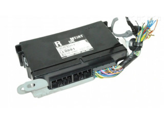 Řídící jednotka 27546AG010 Subaru Legacy 2008