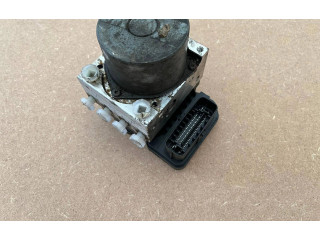 Блок ABS 11604043470 Infiniti QX60 L50