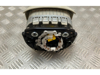 Подушка безопасности водителя 39834727   Volvo XC90