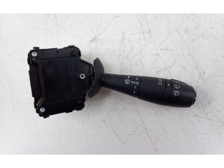 Переключатель дворников 252675887R, 252675887R   Renault Clio IV