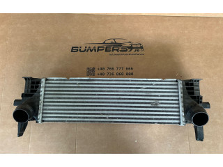 Интеркулер  8578147, 689755   BMW X3 G01 