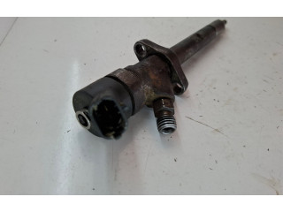 Форсунка 9637277980, 0445110036 Citroen C8