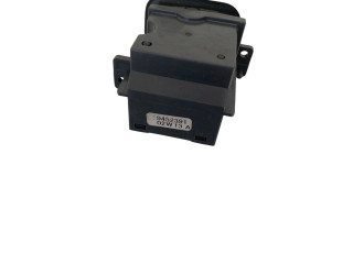 Ручка стеклоочистителей 9452391   Volvo V70