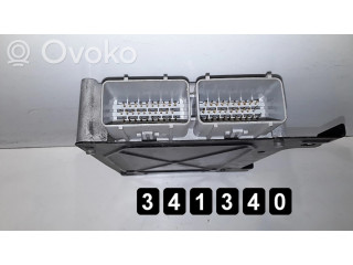 Řídící jednotka P05033118AE Chrysler PT Cruiser 2001