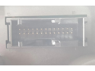 Панель приборов 62113416113, 3416113 BMW X3 E83