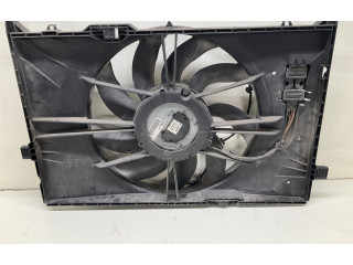 Zámek zadních dveří Mercedes-Benz A W169