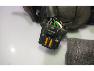 Зеркало электрическое        Citroen Xsara   -  года   