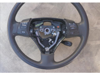 Volant Lexus GS 300 400 430 1993