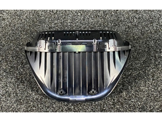 Přístrojová deska BMW X1 F48 F49 2015 6837007