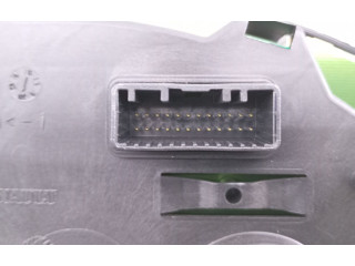 Руль Dacia Sandero III  2020 -  года 248101601R, E2-A1-38-4      