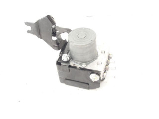 Блок АБС 476601675R Renault Clio V 2019 - года