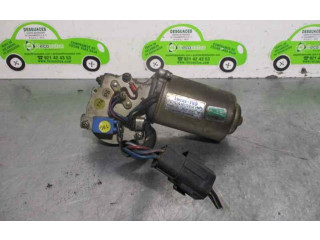 Моторчик дворников 26071307A Tata Indigo I