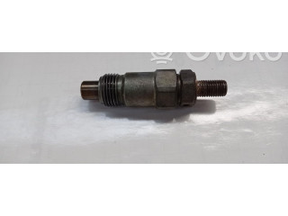 Vstřikovač 710681   Nissan Patrol Y60     