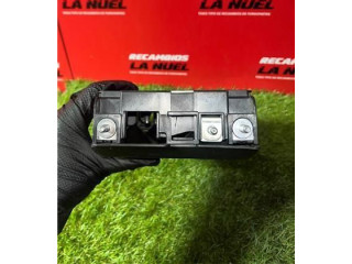 Блок предохранителей KU5T14A094HB Ford Transit - Tourneo Connect