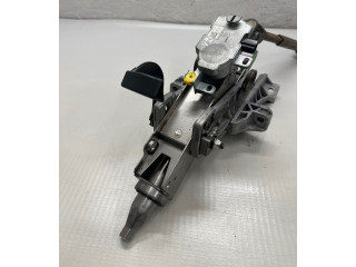    Рулевая рейка P30741403, T652F73C0   Volvo V50 2004 - 2007 года