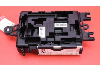 Блок предохранителей  9389070, 9389070   BMW Z4 E89    