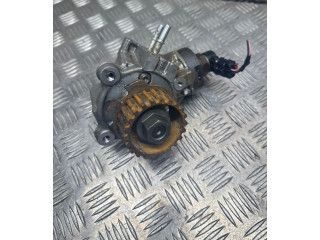 Vstřikovací čerpadlo 9817903080, 0445010761 Opel Corsa F YHT
