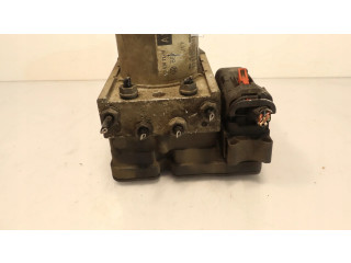 Блок АБС 100970-03153 Skoda Octavia Mk2 (1Z) 2004 - 2013 года