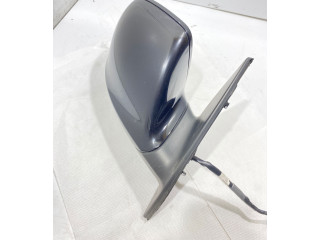 Zpětné zrcátko Audi Q7 4L 2007 4L0857536B, 4L1857410A