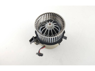 Вентилятор печки       Audi A5 8T 8F