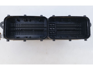 Řídící jednotka 05L907309T, 0281039429 Volkswagen Tiguan 2023