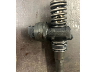 Форсунка 0414720220, 07z130734 Volkswagen Phaeton