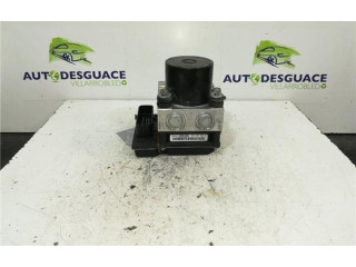 Блок управления АБС 6R0614517AF, 265239056   Seat Ibiza IV (6J,6P)