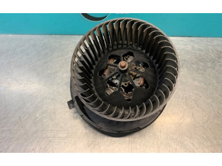 Вентилятор печки 1K1819015, 1K1819015 Volkswagen Golf VI