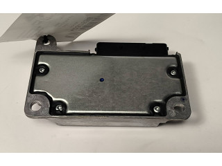 Модуль кузова Chevrolet HHR