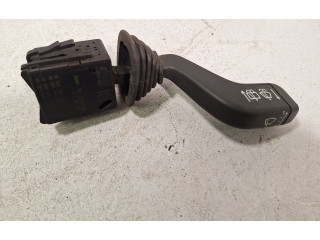 Ручка стеклоочистителей 09185413, 12268700   Opel Meriva A