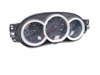Панель приборов 248104705R   Dacia Sandero       