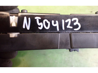 Дисплей 1488702080 Lancia Phedra