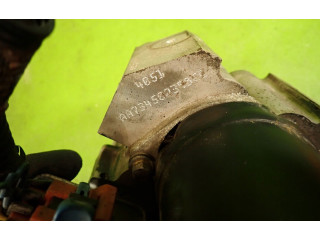 Блок АБС 12765501   Chevrolet  Blazer S10   -  года