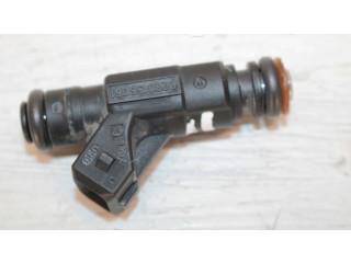 Форсунка 06A906031BA, 06A906031BA    Audi A3 S3 8L  AUM 