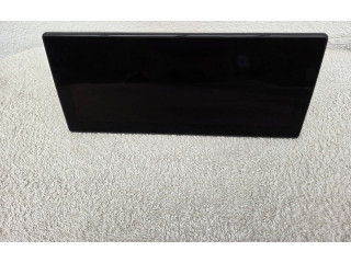 Дисплей    00505740640, 0263774011   Alfa Romeo Tonale