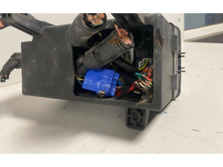   Pojistková skříňka J200AT, 070225   Chevrolet Lacetti 2008