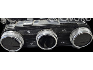 Блок управления климат-контролем 275100298R, 10089011 Dacia Logan III