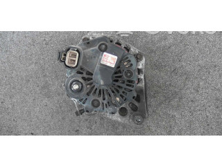 Генератор 28-4814   KIA Rio      