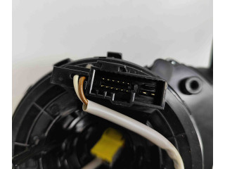 Подрулевой переключатель 934B4CV870, 299223536   KIA EV6