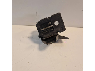 Jednotka ABS 42643519, 688250455 Buick Encore I 2017