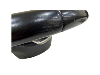 Руль Volkswagen e-Golf 2014 - года 5G0419091, 503433470