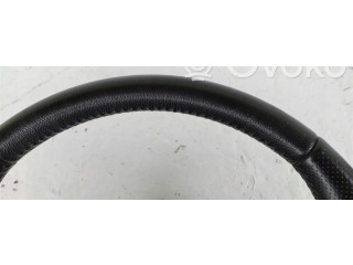 Volant Nissan Juke I F15 2014