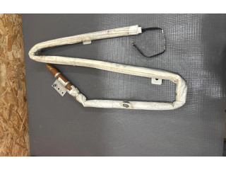 Боковая подушка безопасности Volvo V70