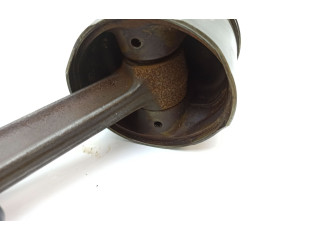  Поршень с шатуном  EAC1868, EBC1289  Jaguar XJS  