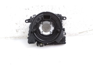 Подрулевой шлейф SRS 5Q1953549D Volkswagen Golf VIII