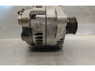 Píst 373002GPD0, 1042119700   Hyundai i30    G4KH 