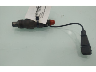 Vstřikovač KCA17S102 Nissan Terrano TD27TI